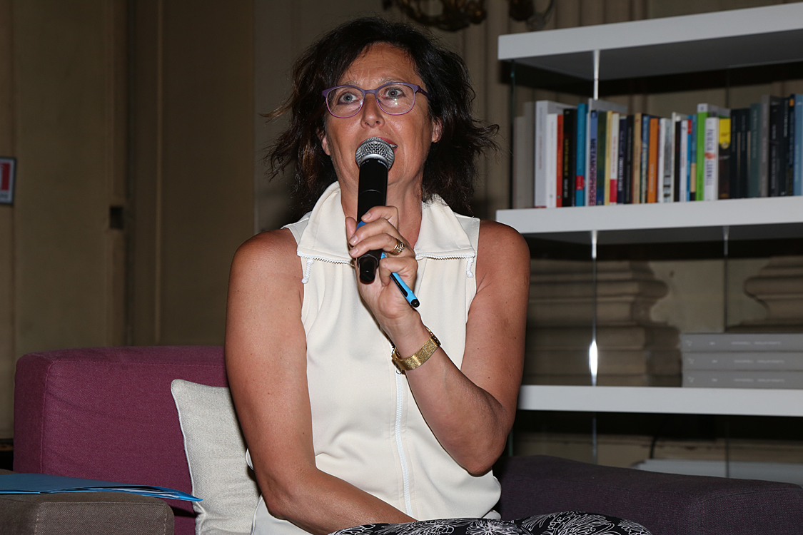 Attraverso fesival 2019_11.JPG